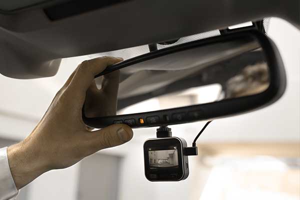 Segurança e Assistência